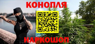 твердый Татарск